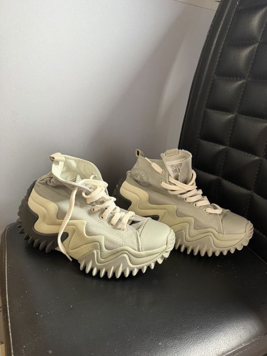 Adidasi converse