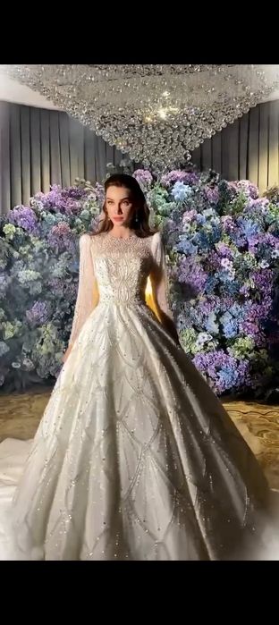 Kelin koʻylakla sotiladi 20 dona