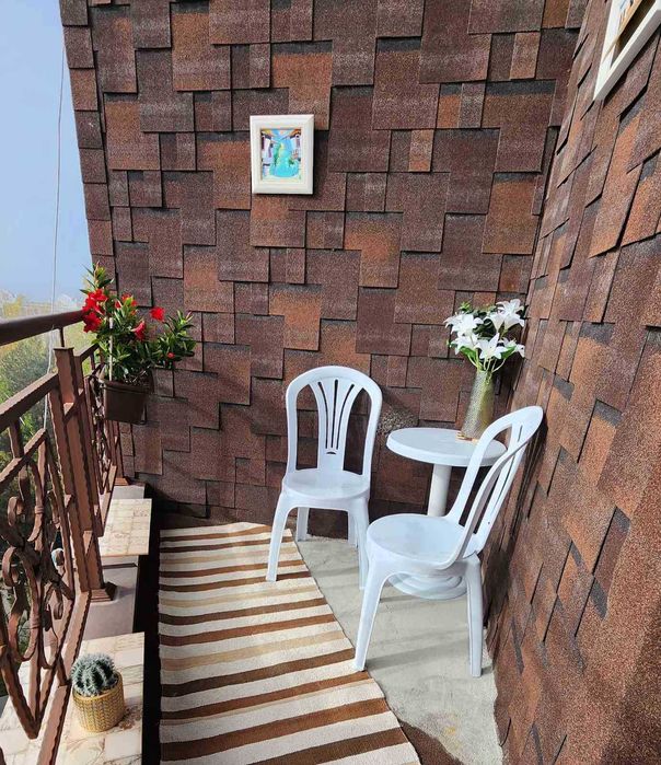 Продава се Тристаен апартамент в к.к. Слънчев бряг - 72 кв.м за 657 €/кв.м - Снимка #12