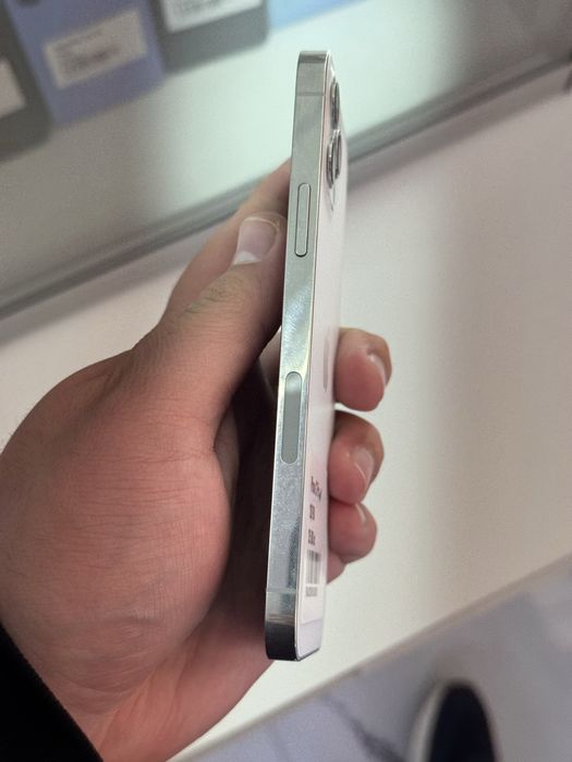 Iphone 12pro 128gb 76%