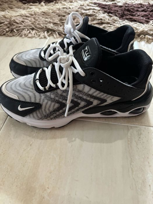 Nike Air Max TW (Air Max TW)