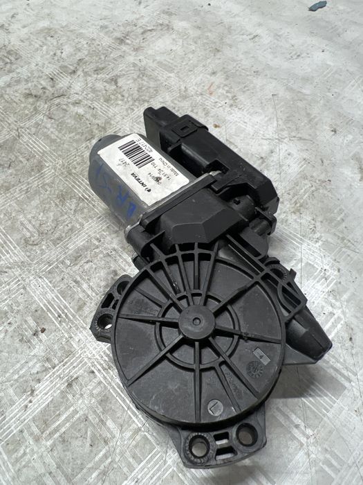 motoras macara dreapta spate kia optima - motorina 2016