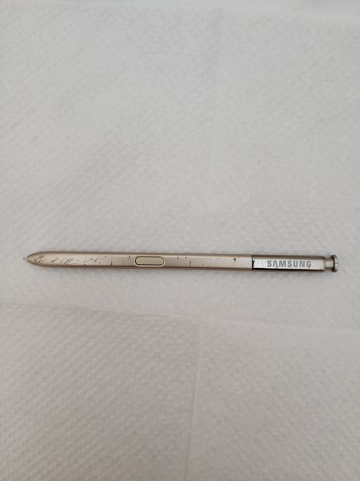 Стилус для SAMSUNG S22 ULTRA