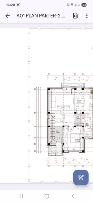 Vand duplex in Giroc