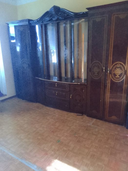 Уй сотилади карши шахри