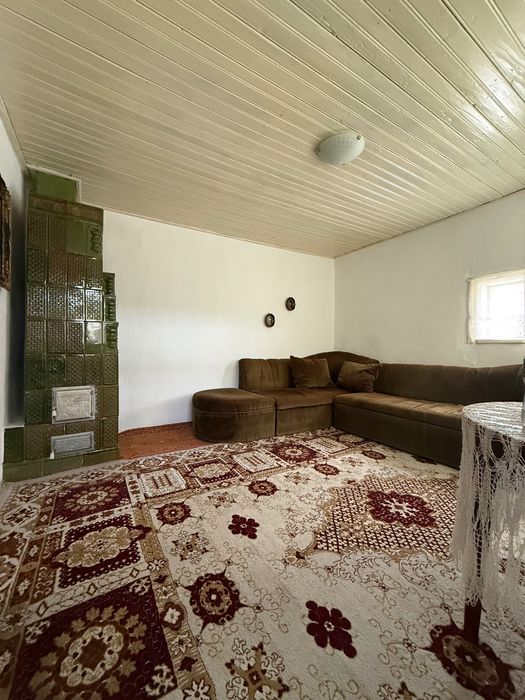 Casă de vânzare Racoviteni