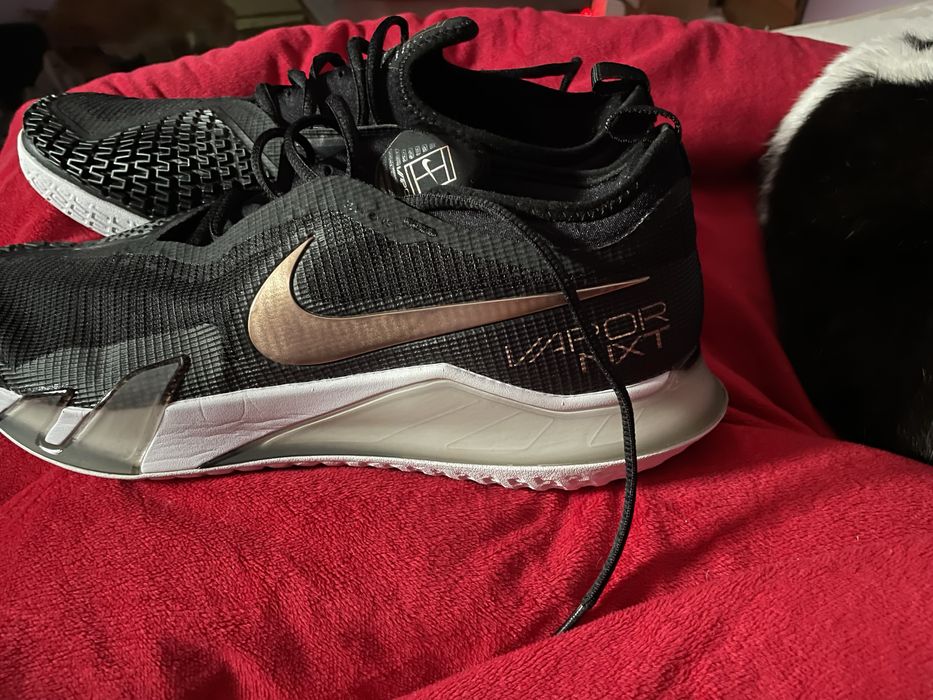 Adidasi nike marimea 44,5