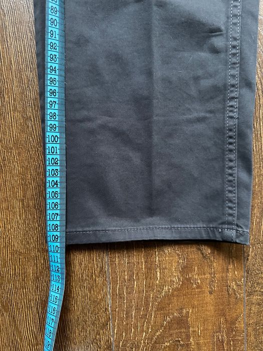 Hugo Boss Чино Панталон Schino-Slim D Нови