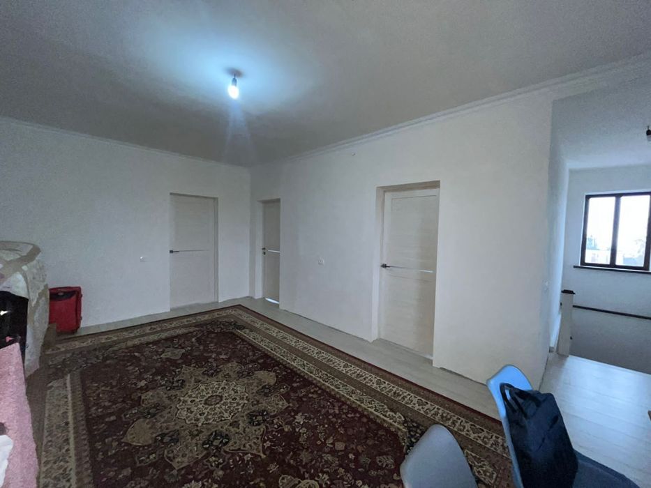 Дом частный(коттедж)