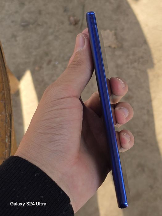 Samsung note 20   5G