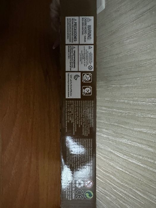 Продам Лего Minecraft