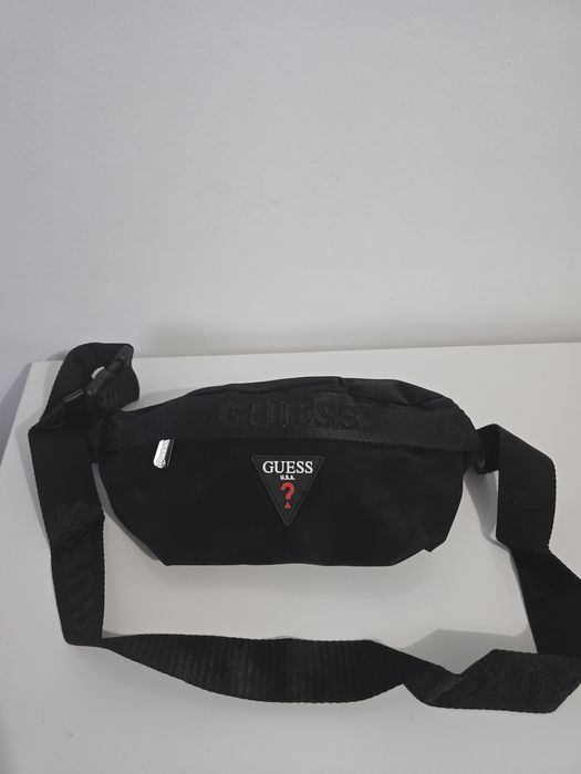 Borsete Diferite modele/Noi