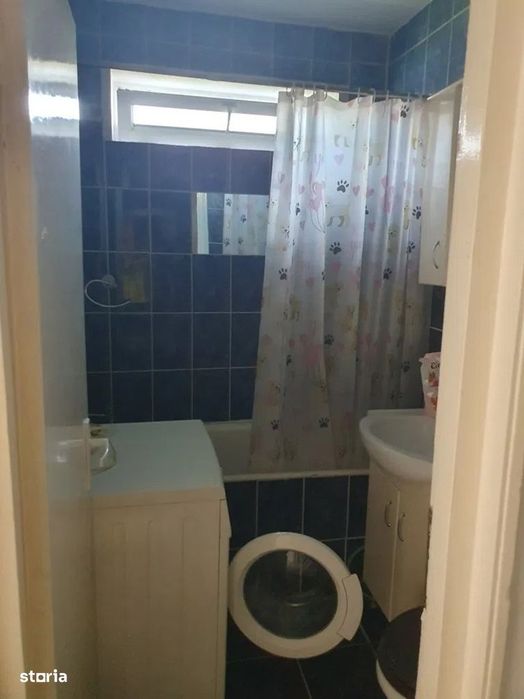 cv 167 D.Cantemir-RFN, apartament 4 camere