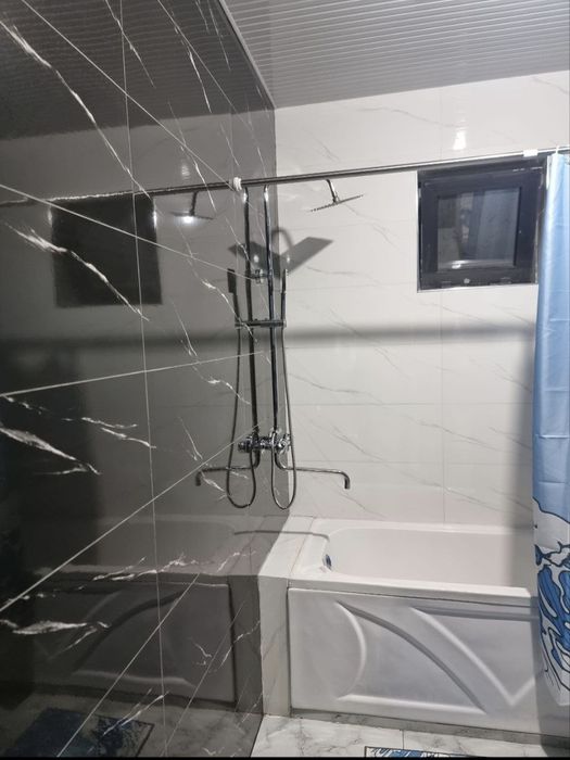 Продаётся участок метро Дустлик 5 комнатная