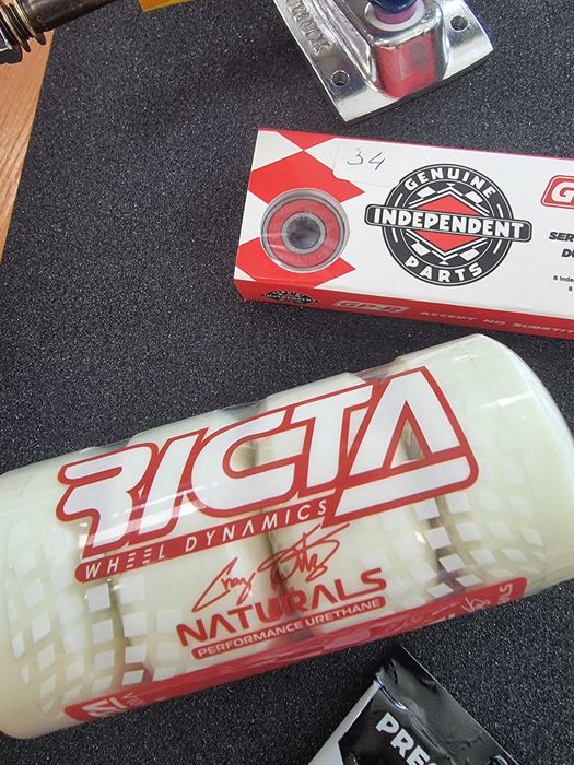 Супер цена скейтборд 8.0 birdhouse