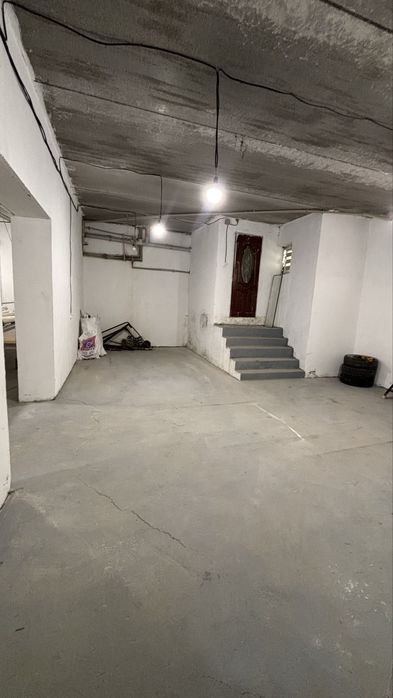 Помешения сатылады