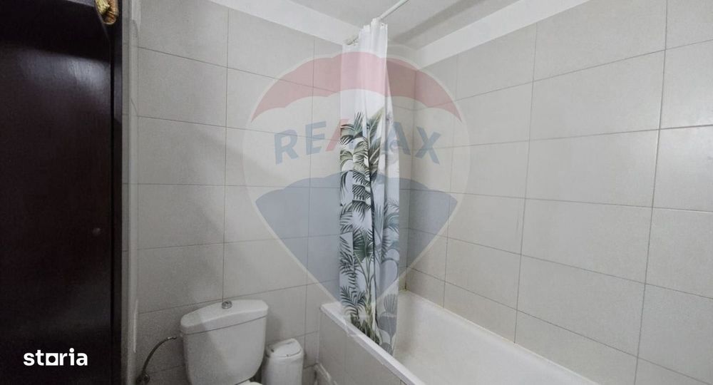 De Vanzare apartament 3 camere Confor City