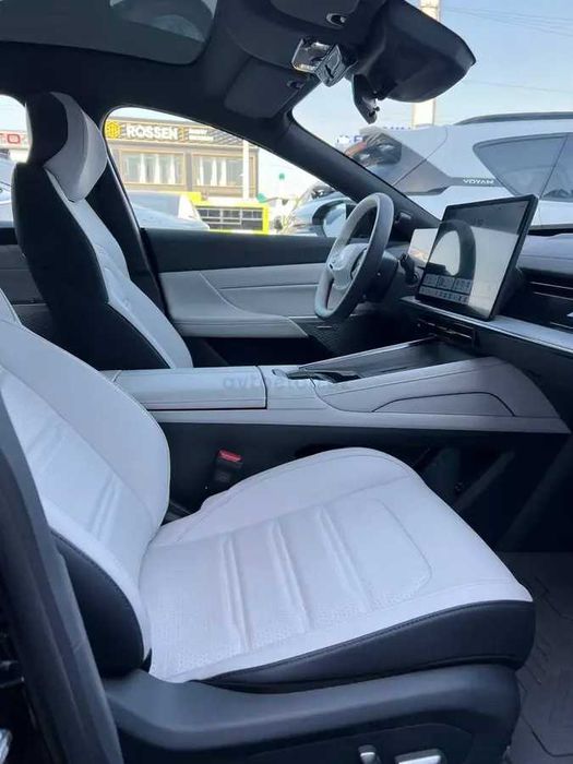 Dongfeng ep007 Rasmiy dilerdan kafolatli naqd,kredit tez qulay xarid
