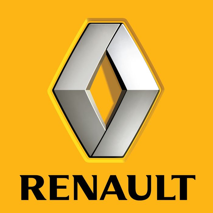 Двигатель Рено Дастер 2.0/Renault Duster 2.0