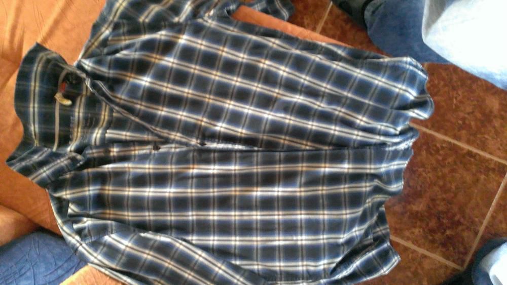 Esprit Риза Размер (L)