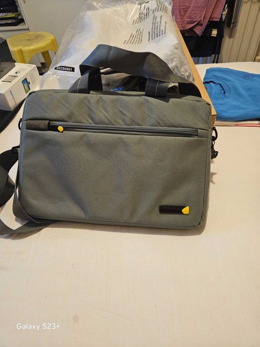 Geanta laptop 35.5 cm