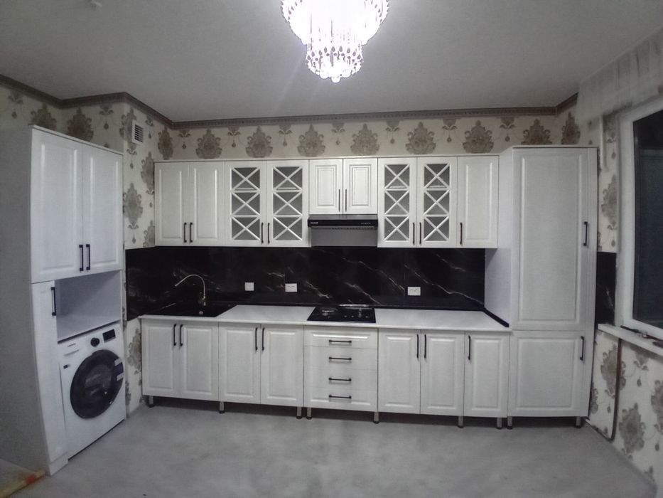 Sifatli mebelar aynan sizlar uchun