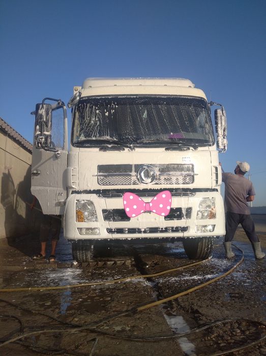 Donfeng 10 t sotiladi 2020 y