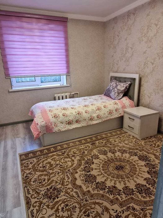 Сдается на М.Горького