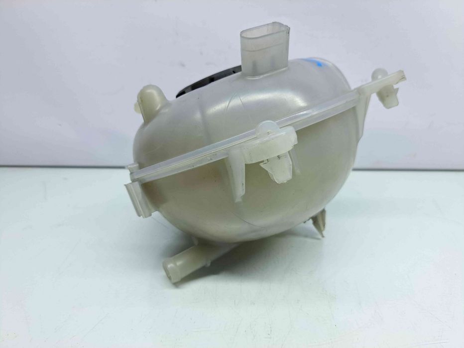 Vas expansiune Volkswagen Passat B8 Variant (3G5) [Fabr 2015-prezent]