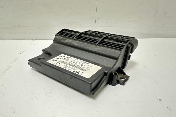 Calculator lumini 4F0907280 Audi Q7 4L