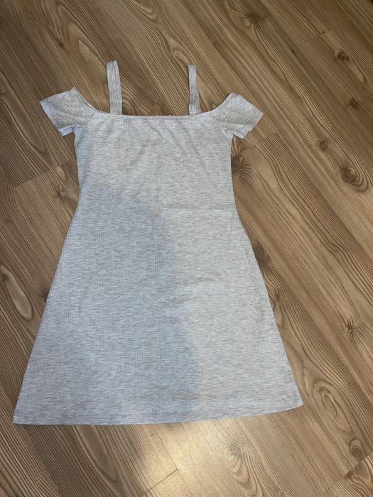 Rochița Besrshka girl S