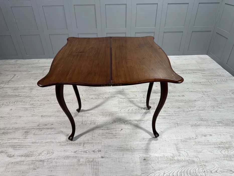 Маса за карти/конзолна Д1040-Д