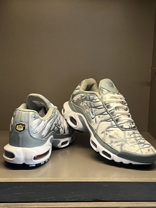 Nike TN numar 41