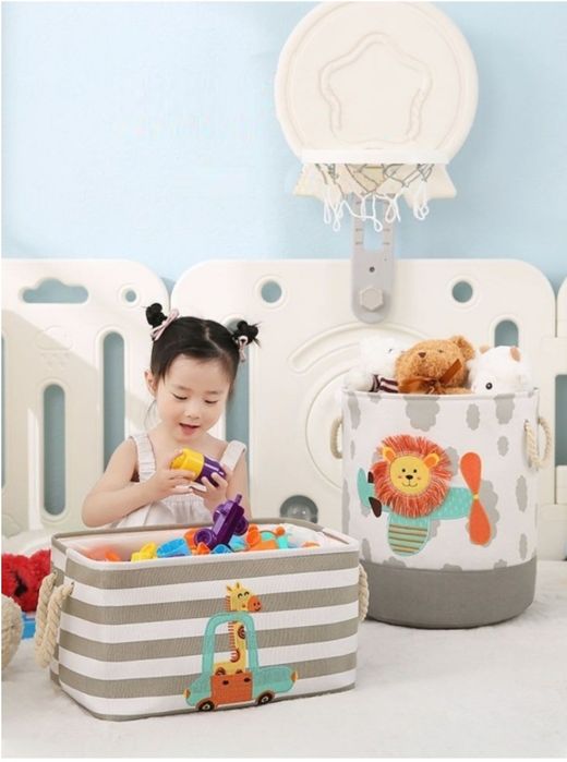 Одежда книги канцелярия