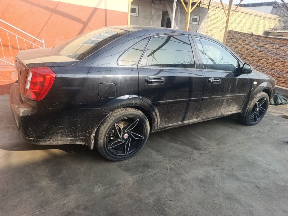 Банан диска сотилади.