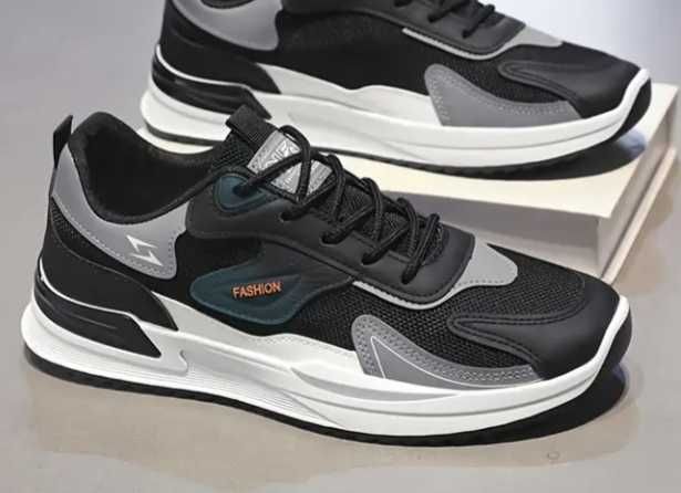 Нови Мъжки  обивки