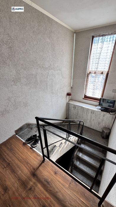 Къща в Ловеч, област-гр.Троян площ 114 цена 170000