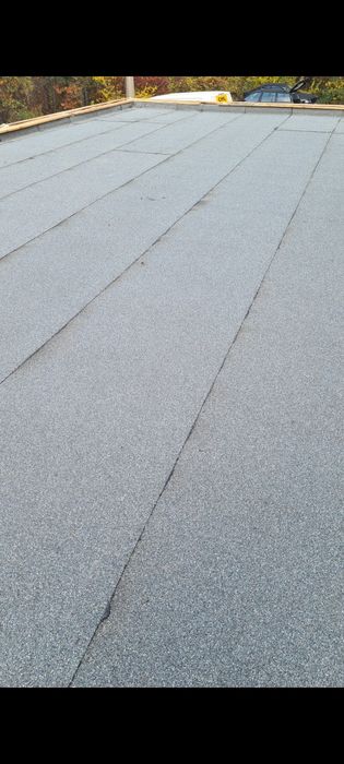 Ремонт на покриви Русе