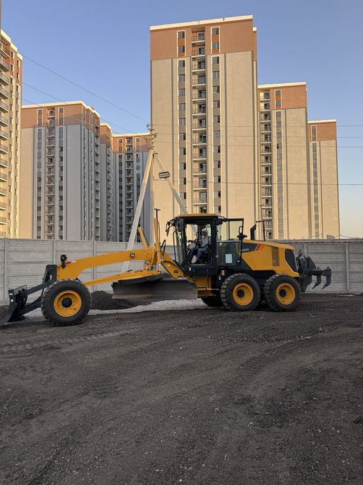 Гредир аренда Тошкент