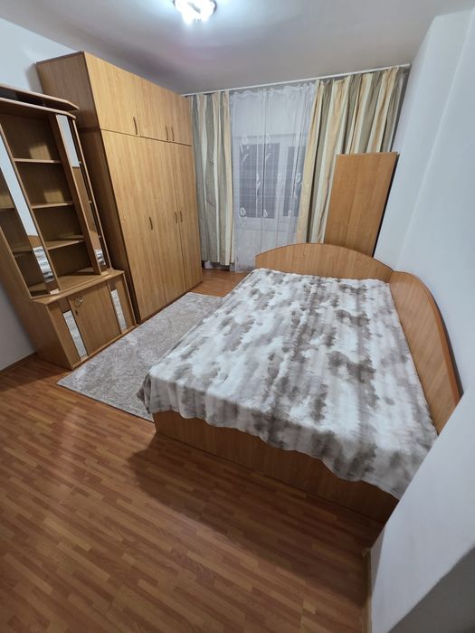 Garsoniera Pitesti de inchiriqt