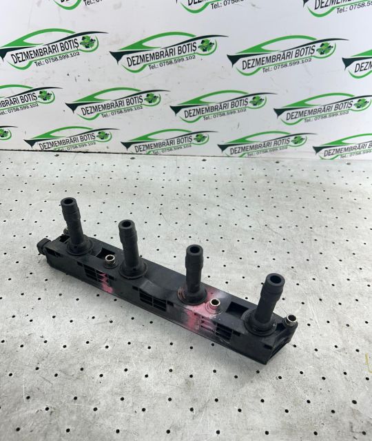 Bobina inductie Opel Astra G