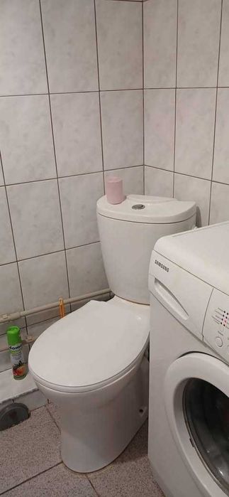 Продава се Двустаен апартамент в София, Център - 70 кв.м за 2672 €/кв.м - Снимка #4