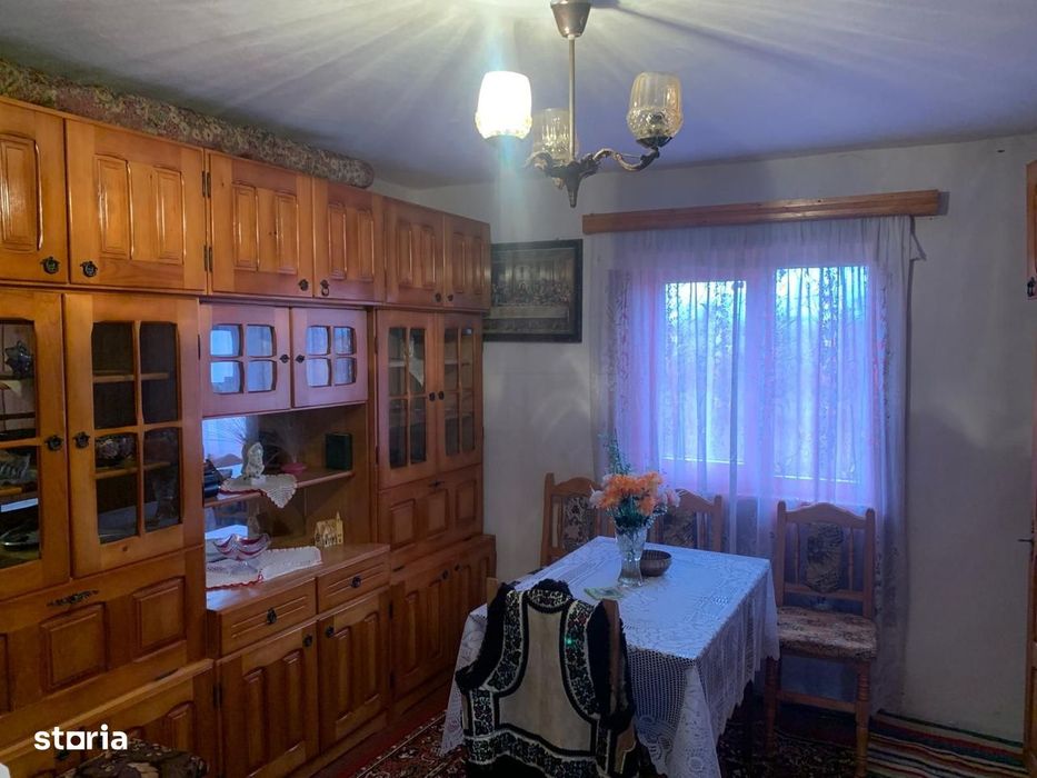 Casa,
