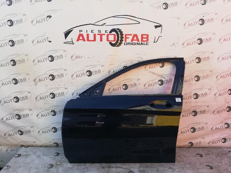 Usa stanga fata Mercedes C-Class W205 an 2014-2015-2016-2017-2018-2019