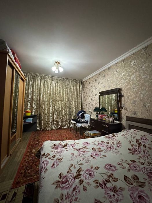 Продаю 3/2/9 Сергели-8А