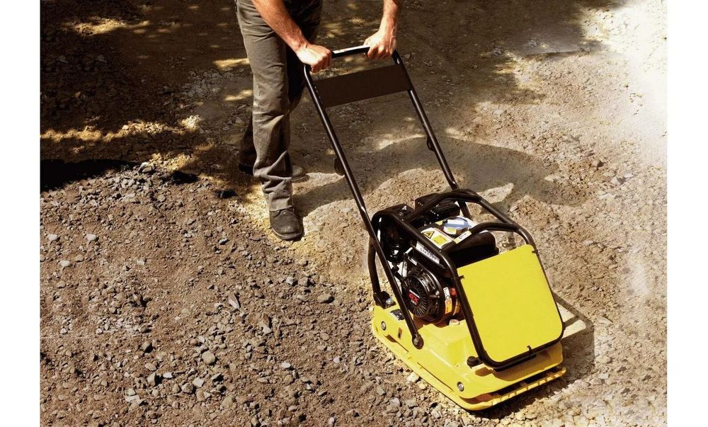 Трамбовка|trambovka, виброплита|vibroplita  АРЕНДА|ARENDA