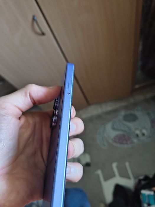 Xiaomi Redmi Note 13 Pro