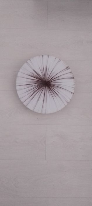 Lеd плафон LIGHTEX