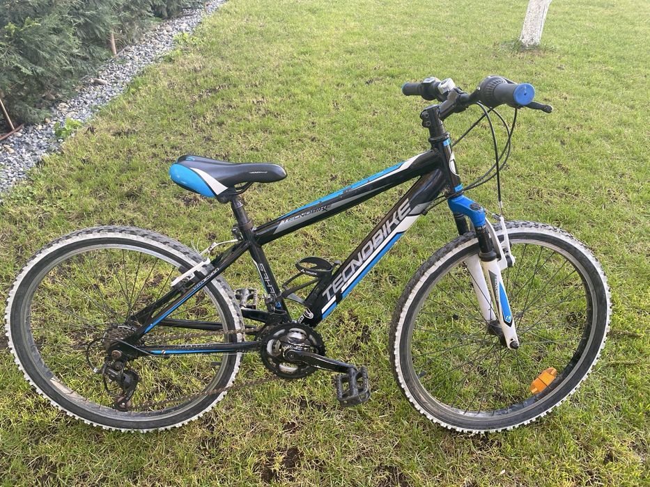 Bicicleta copii, 250 lei