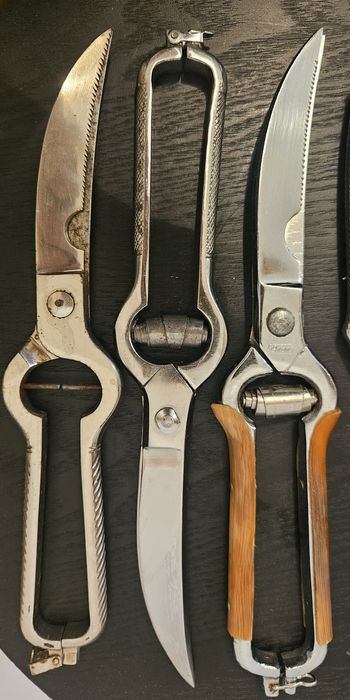 Чисто Нова! Оригинал!